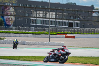 march-2018;motorbikes;no-limits;peter-wileman-photography;portugal;trackday-digital-images;valencia